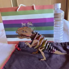 コーチ　キーホルダー