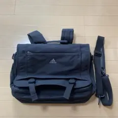 adidas バッグ