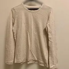 Tシャツまとめ売り