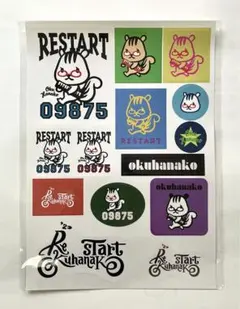 奥華子　まとめ売り SINGLE | 奥華子 OFFICIAL WEB SITE