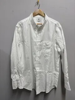 fuji様 リクエスト 2点 まとめ商品