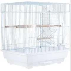 ☘️happin☘️即購入大歓迎♪様 リクエスト 2点 まとめ商品