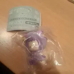 おジャ魔女どれみ×サンリオキャラクターズ スペシャルコラボマスコット2