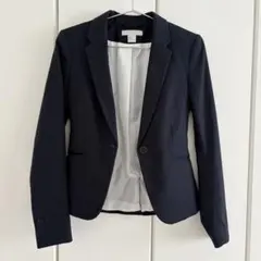 テーラードジャケット EUR 32のサムネイル
