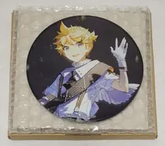 Item thumbnail for item 099f9d9b-fb08-4a32-8f33-181a7792a96b