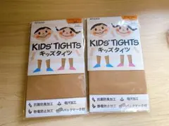 キッズ タイツ 95cm