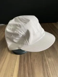 THE NORTH FACE パープルレーベル　サイクリングキャップ