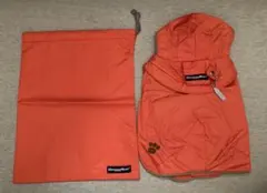 Item thumbnail for item 045fbf3e-4284-452c-a226-eab1309827da