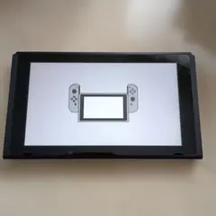 2026年最新】2017年製ニンテンドースイッチの人気アイテム - メルカリ