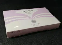 Item thumbnail for item 11befb39-e00b-4d85-be5a-2c36e0c09dd4