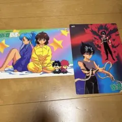 Item thumbnail for item e4499fb1-ce5b-4a97-8659-4dd134ae025c