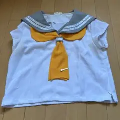 2026年最新】浦の星女学院 アコスの人気アイテム - メルカリ