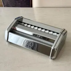 MARCATO パスタマシン用　替刃　カッター　タリオリーニ　フェットゥッチーネのサムネイル