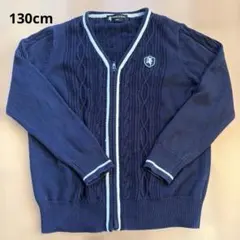 Item thumbnail for item 53d447e3-d85b-4ae6-b955-4e64d522b526