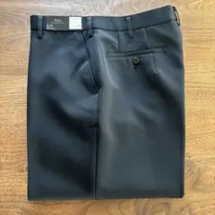 Item thumbnail for item 00357ab9-fb89-4214-9f77-c10f0a5931b8