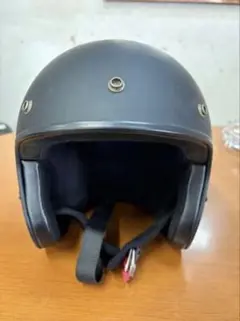 2026年最新】freedom shoeiの人気アイテム - メルカリ