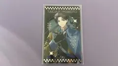 2026年最新】槻本大河 agfの人気アイテム - メルカリ