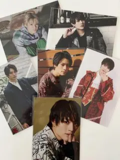 Item thumbnail for item e57b714b-b7a3-40e4-9637-90ba278fee26