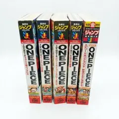 2026年最新】ジャンプリミックス ワンピースの人気アイテム - メルカリ
