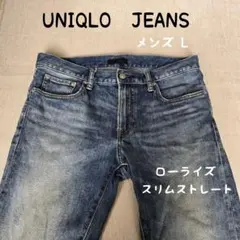 Item thumbnail for item f612136a-7790-421b-91f7-67c1b95cc1d7