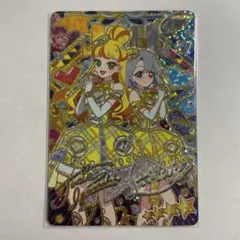 エターナルジュエルラブジュリエル APR6-010P