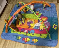 Item thumbnail for item 598cc40c-9e8e-4737-8f13-969f9059341b