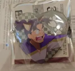 カフェオレ様 リクエスト 2点 まとめ商品