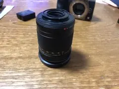 Item thumbnail for item 810eb94e-e1f7-4849-a510-4517ff48e77e