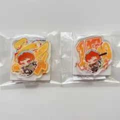 めいちゃん 福岡 入場特典 演唱會巡迴最終場 兩日