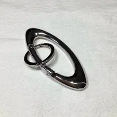 Item thumbnail for item 506da22f-ae2a-4d05-a961-5e56d4d616cf