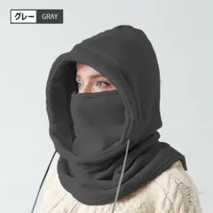 Item thumbnail for item 4640ec47-e744-420c-b660-7f990b899a02