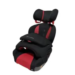 2026年最新】サラット3ステップの人気アイテム - メルカリ