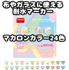 Item thumbnail for item 03e167fa-9df8-45ac-b47f-56f291a75197