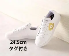2025年最新】adidas marimekko スタンスミスの人気アイテム - メルカリ