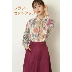 Item thumbnail for item dc377500-8b48-4868-90ca-c69db9961b8a