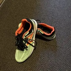 ニューバランスランニングシューズ New Balance ランニングシューズ