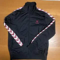 Item thumbnail for item df91361d-5e4a-4e8e-9334-96e7fed4637a