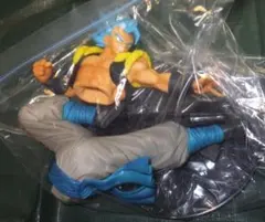 Item thumbnail for item 7d3b44b2-5b20-4d5c-8534-92d5818bc35a