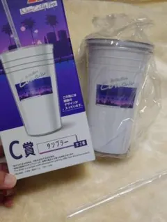 名探偵コナン ハイウェイの堕天使 タンブラー