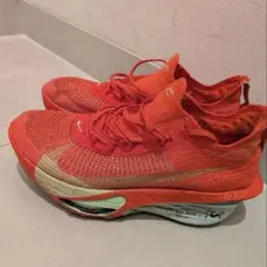 Nike アルファフライ3 25.5cm