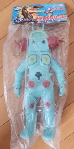 ご予約品　M1号 世紀の大怪獣 X星人 フィギュア ミニキングギドラ付き ご予約品 M1号 世紀の大怪獣 X星人 フィギュア ミニキングギドラ付き