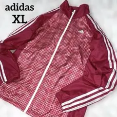 Item thumbnail for item 22c5e7a0-e6ee-431e-b1a5-6e0b1483706f