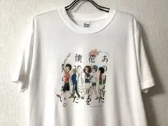 働くおっさん劇場DVD&初回限定Tシャツセット - メルカリ