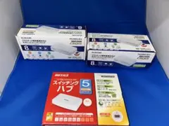 Item thumbnail for item d9717379-1fbc-4eff-be33-5ea6ac5de66d