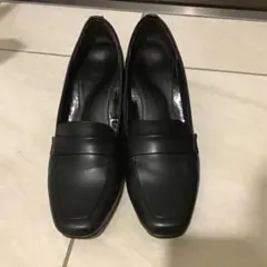 Item thumbnail for item 81116cba-cc69-41e6-8ff6-367f314b4e22