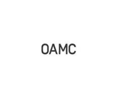 OAMC カーゴショーツのサムネイル