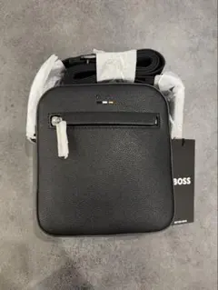 Item thumbnail for item aedd6045-b72f-4271-b012-6aa94ed587e9