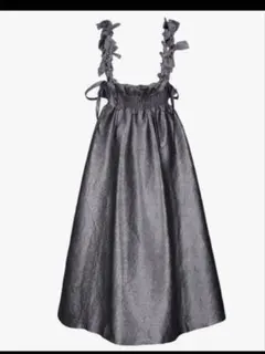 2026年最新】bibiy. mimi ribbon skirtの人気アイテム - メルカリ