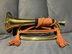 Item thumbnail for item 1c56ca31-6fbf-484b-a4ad-29e57aec7751