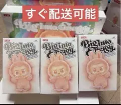 Item thumbnail for item 79170511-0d9c-43c5-9936-88fa31ddf0b0